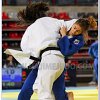 CESUB21 2015 00057